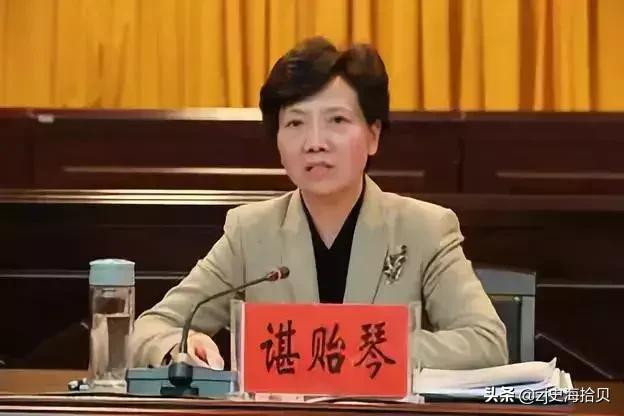 历史上著名的女强人有哪些？