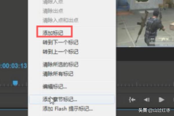 如何倒放视频,怎么在手机上，让视频倒放？