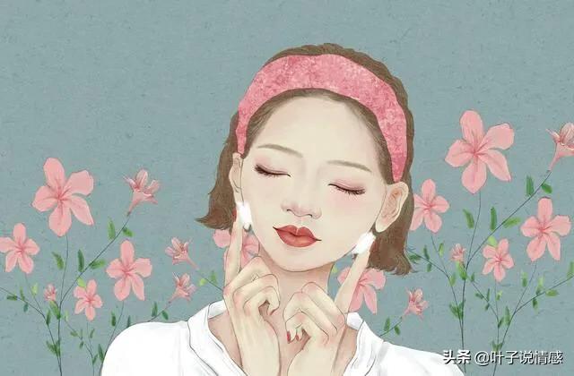 女人喜欢你通常都表现在哪几个方面？