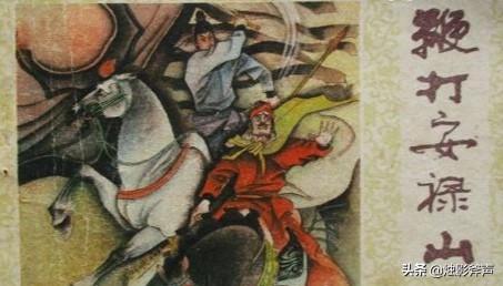 农村凶虎压青龙房屋图,为什么农村盖房子左青龙右白虎是什么意思？