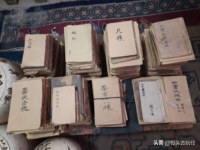 在哪里可以买到便宜的书?旧书也可以？