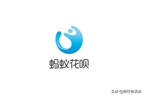 花呗怎么延期还款,支付宝花呗怎么延期还款？