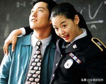 有没有什么无脑齁甜的韩剧或者国产电视剧？