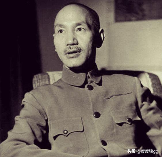 冯玉祥之死:张作霖被炸死后，老对手冯玉祥和阎锡山是什么态度？