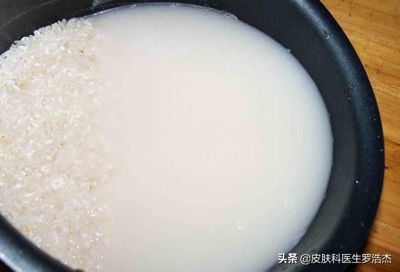 头发洗完两天后就出油,有哪些好的控油止痒的洗发水？