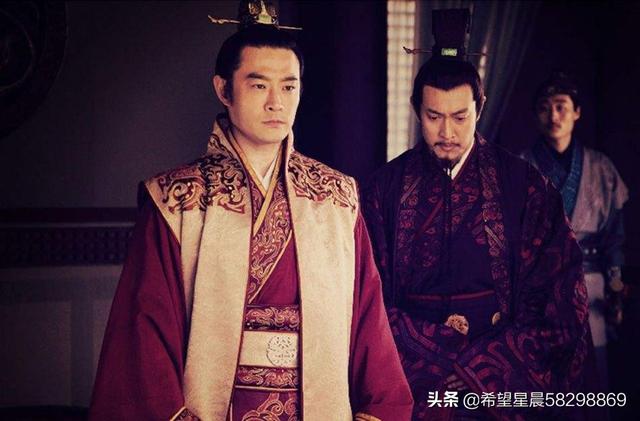 班超出使西域:东汉将领班超曾是书生，为何投笔从戎奉命出使西域呢？