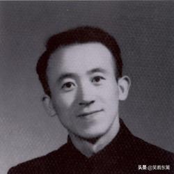 黑龙江有哪些历史名人？