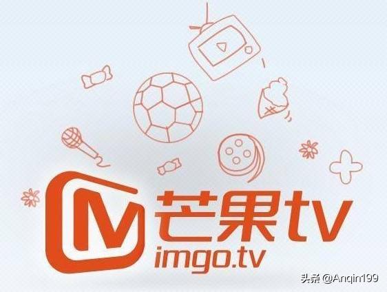 爱奇艺视频桌面版,看电影用哪个软件比较好？