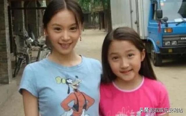 关晓彤父亲:鹿晗家境曝光，直接碾压关晓彤，确实是京圈格格高攀了，为什么？
