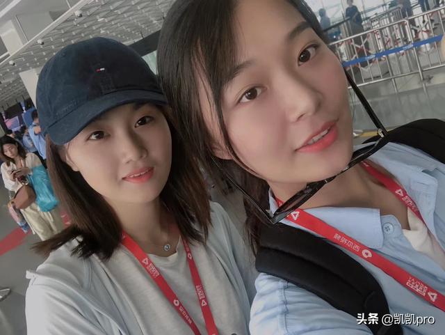 莹莹是谁:关于头条号中的“三农大咖”，你最喜欢谁为什么