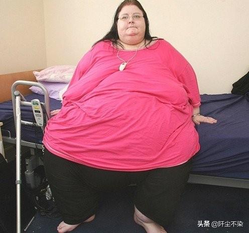 丫头太胖怎么办:小孩比正常的孩子胖，需要减肥吗？怎么减肥呢？