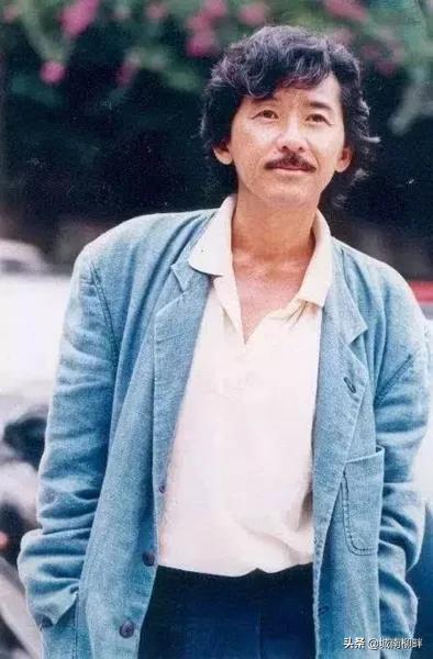 0赞暂无评论题主提到的发言,应该是2017年,纪念侯跃文去世十周年