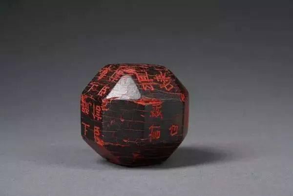 有网友说《国家宝藏》中陕西历史博物馆「没有把压箱底的国宝拿出来欺负人」，那陕历博还有什么厉害的国宝呢？插图14