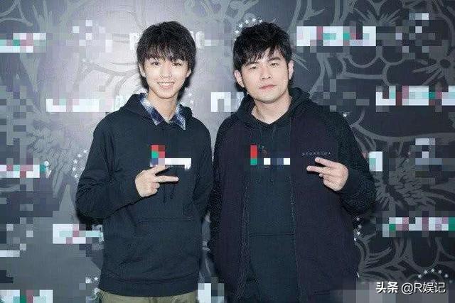周杰伦结婚了么:周杰伦如果没有结婚，音乐上面的发展会不会更高？