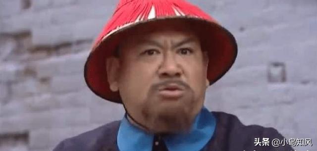 王辅臣:参与三藩之乱的王辅臣既然选择投降康熙，为何他最终还会自尽？