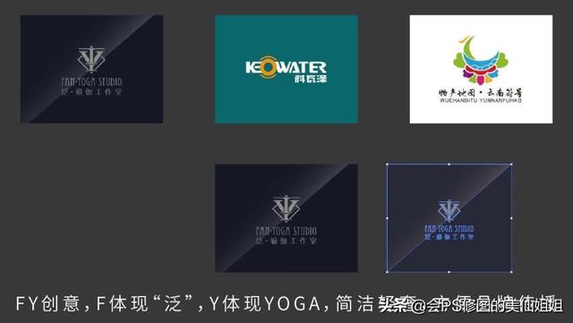 平面设计,不算外快,如何月薪过万？
