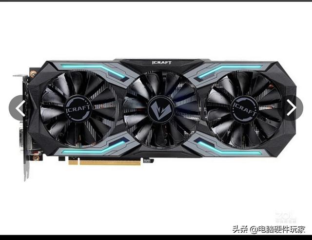 头条问答 - 用3dmax设计软件选i5 8300还是选i7 9750?(1个回答)