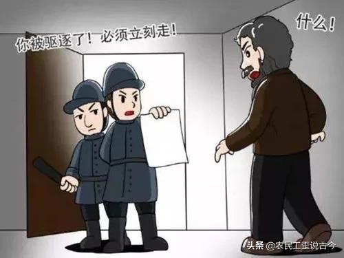 吴亦凡纹身:吴亦凡出狱后还能演电影和唱歌吗会有综艺节目和导演要吗