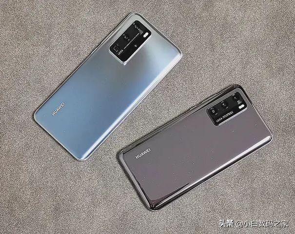 头条问答 - 小米10,oppo find x2,华为p40系列,你选谁?(89个回答)