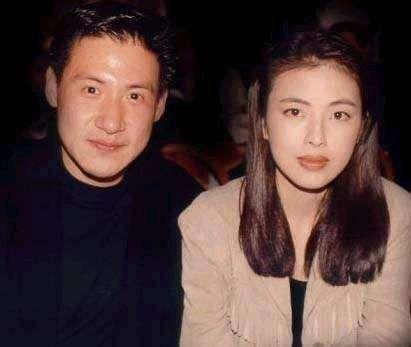 娱乐圈中的明星夫妻:2021年的娱乐圈，还剩下哪些真正恩爱的明星夫妻？