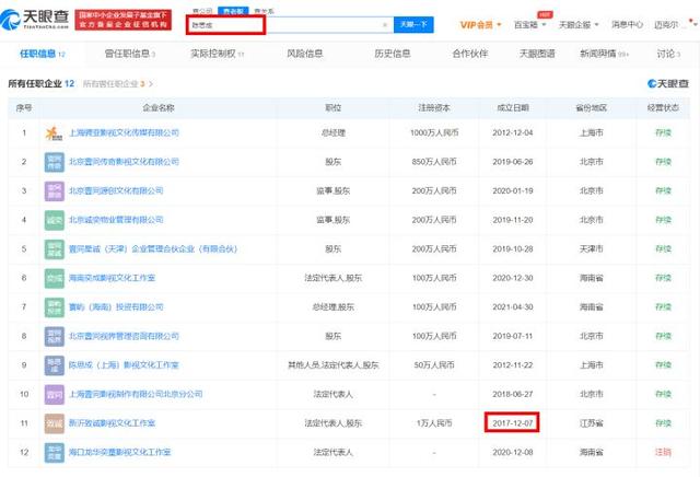 佟丽娅陈思成结婚照:谭晶晒与陈思诚佟丽娅合照，夫妻俩人到底离没离婚？