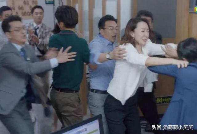 安家老洋房故事原型:《安家》中宋老师夫妇的老洋房卖掉了吗宋老师的病怎么样了