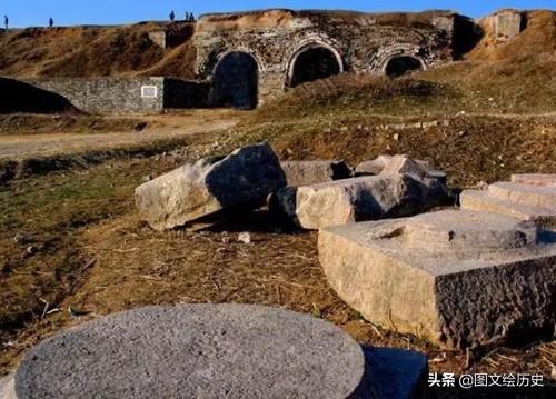 朱桢的老婆:建文帝失踪后，朱棣是如何对待他的妻儿的？