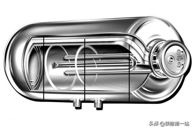 如何选购电热水器(选购电热水器重点看哪些参数)