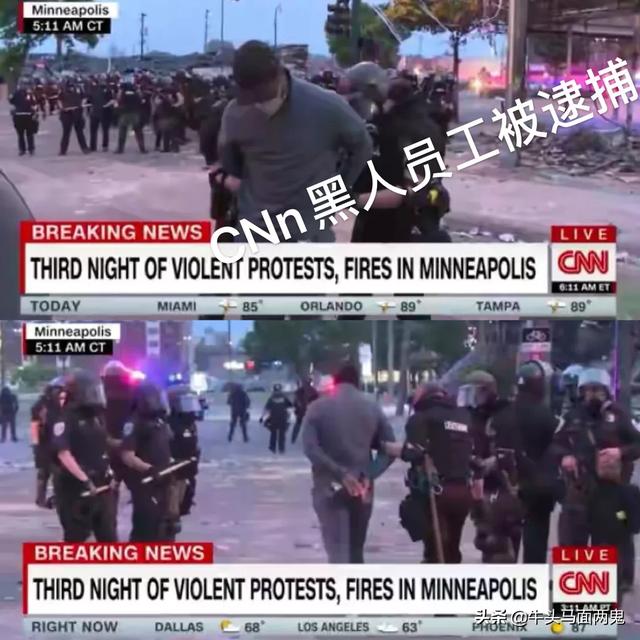 美国猫市长是怎么回事:怎么回事？澳大利亚贸易部长抱怨“中国不回应交谈请求”？