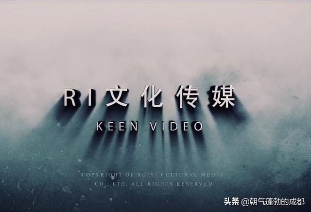 如何用美图秀秀设置文字样式呢