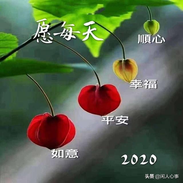 分手后如何挽回女朋友？