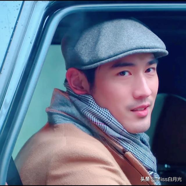 玄彬演过哪些电视剧:有什么高甜的韩剧推荐吗？
