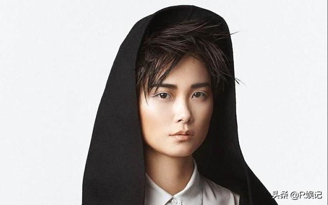 李宇春的歌词太敢写了:你觉得李宇春是实力派歌手吗？