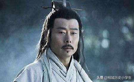 汉朝开国功臣:汉朝的开国功臣大多隐退或者被杀，为何陈平可以受汉朝皇帝重用？