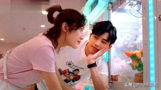 什么电视剧你看完之后就向别人疯狂的推荐？插图49