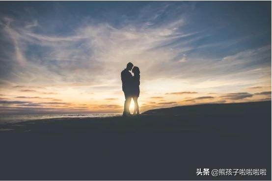 如何看待缘分、爱情、人生？