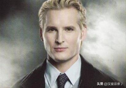 暮光之城剧情介绍:暮光之城1~5部的全部故事梗概？