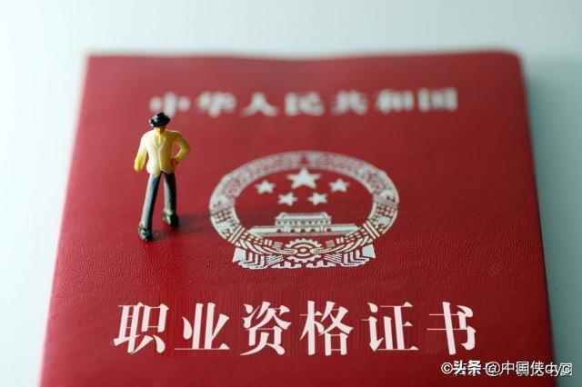 事业单位高级工程师退休和事业单位正处退休哪个好？
