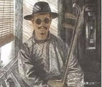 聂耳的作品:在音乐方面有哪些杰出的中外名人？