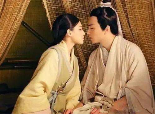 汉宣帝刘询:有人说“汉宣帝拥有最庞大的四大外戚”，你怎么看？