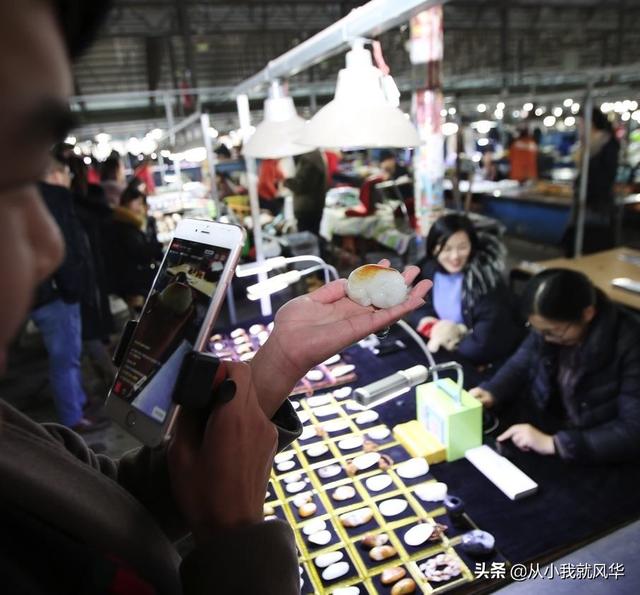 直播间卖和田玉的套路,和田玉行业被直播玩坏了，以后将如何发展？