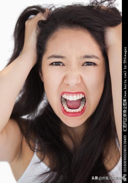 幽默风趣的微信名字:你小时候有没有被人取过外号？哪个最<a href=https://maguai.com/list/39-0-0.html target=_blank class=infotextkey>搞笑</a>，哪个你最忌讳？