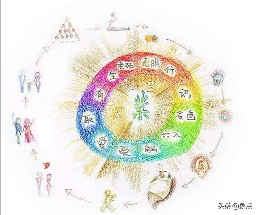 西安摆地摊<a href=https://maguai.com/personal/ target=_blank class=infotextkey><a href=https://maguai.com/group/ target=_blank class=infotextkey><a href=https://maguai.com/personal/ target=_blank class=infotextkey><a href=https://maguai.com/group/ target=_blank class=infotextkey>微信群</a></a></a></a>:网上发摆地摊卖货，月入万元是真的吗？