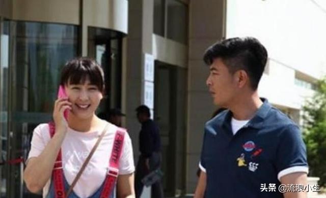 电视剧刘家媳妇:你们觉得《刘家媳妇》电视剧怎么样？