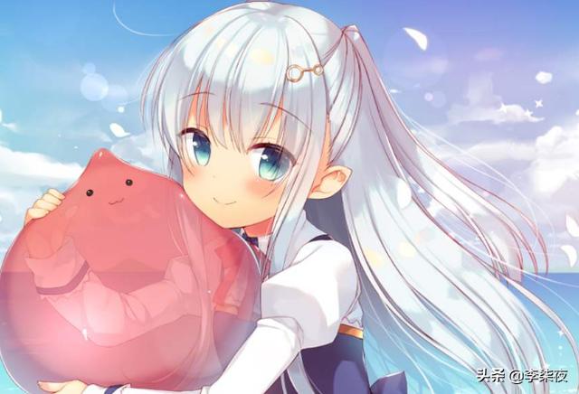 心态好的句子经典<a href=https://maguai.com/list/46-0-0.html target=_blank class=infotextkey><a href=https://maguai.com/list/46-0-0.html target=_blank class=infotextkey>语录</a></a>:有哪些你觉的很好的句子，触动你的内心？