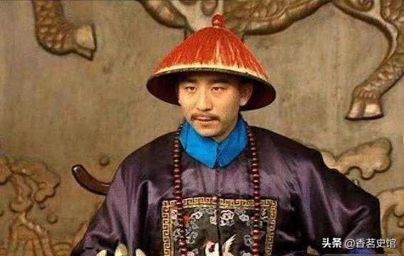 头条问答 雍正王朝 中 雍正让李卫推行的摊丁入亩 在历史上是怎么回事 香茗史馆的回答 0赞