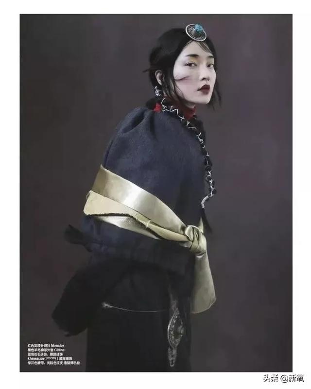 黄子韬要去四川找丁真:喜欢丁真的女性大多年龄段在多少