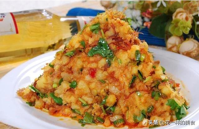 说几个你最爱吃的妈妈做的菜有什么？