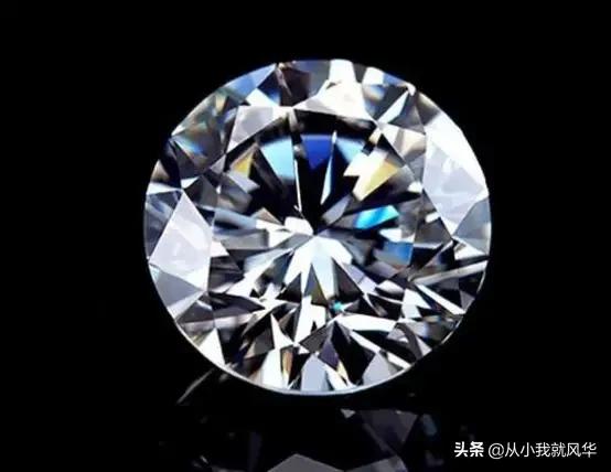 抗癌宝石 骗局,国内有哪些保健品是骗人的？