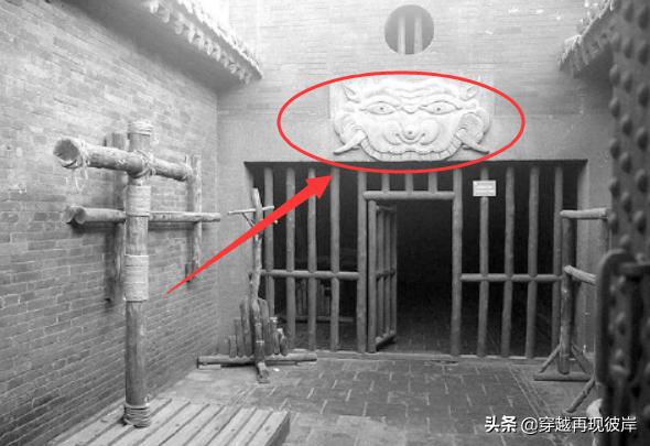 明朝大理寺:为什么感觉秦汉时廷尉官很大，但是明清的大理寺只是一个摆设？